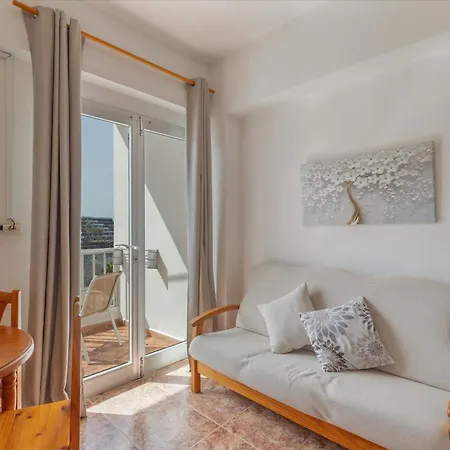 Apartment Martin - 32 *